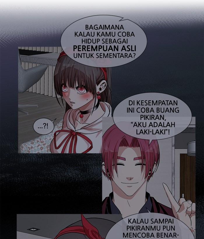 Halaman 7 dari 94