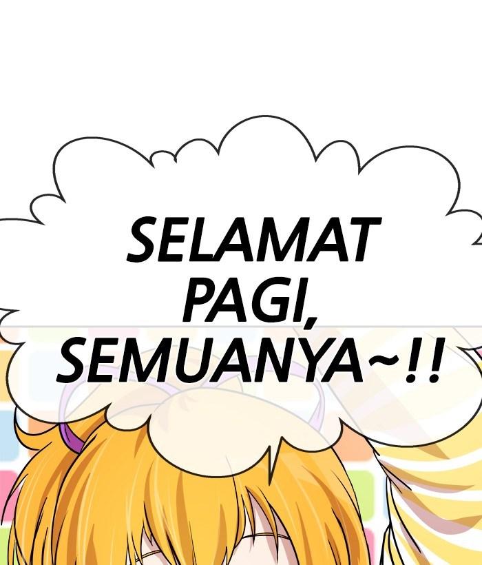 Halaman 61 dari 94