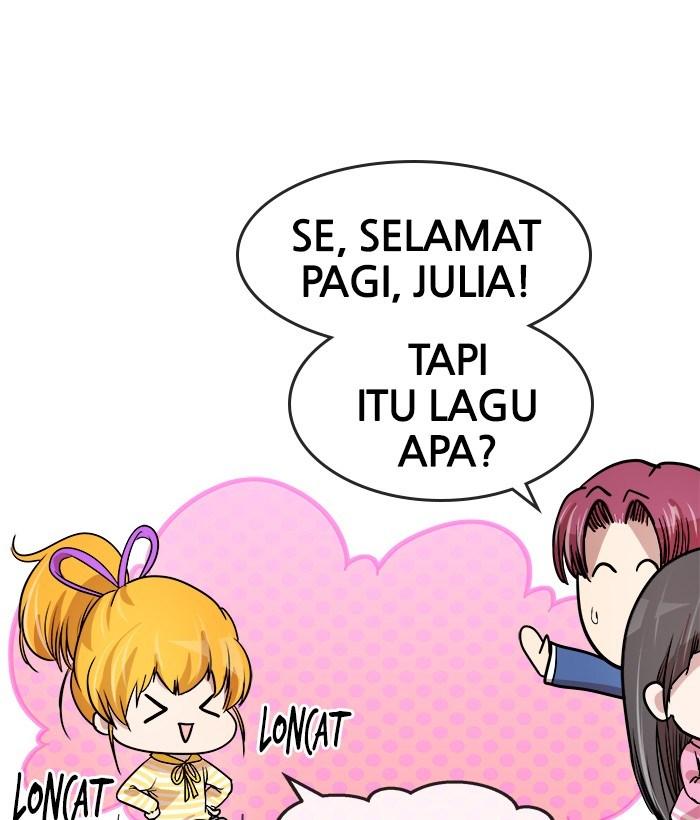 Halaman 63 dari 94