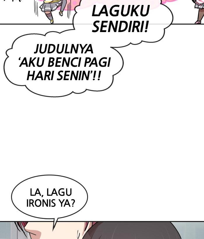 Halaman 64 dari 94