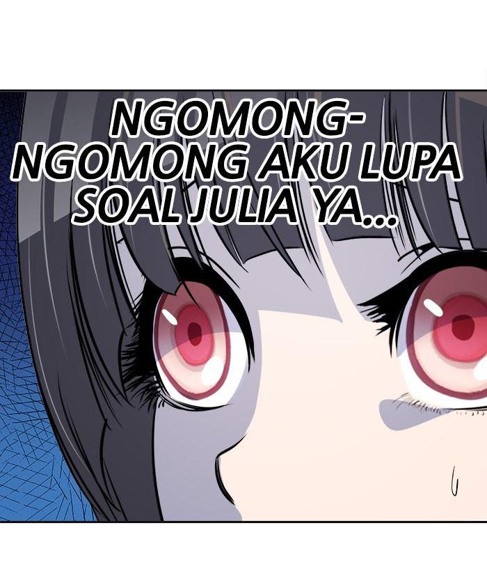 Halaman 66 dari 94