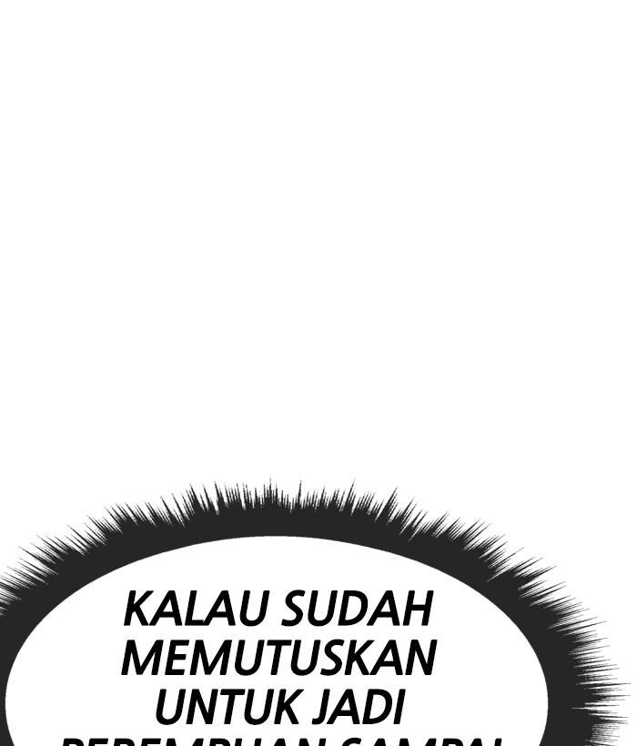 Halaman 68 dari 94