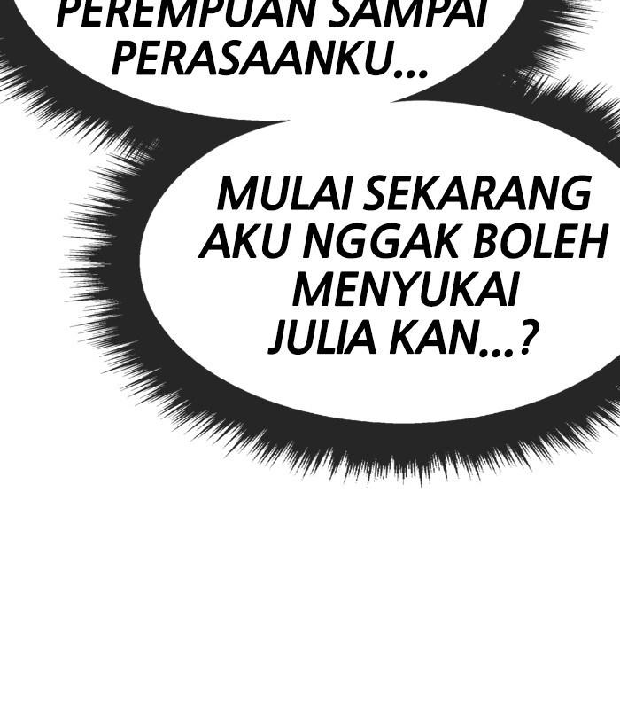 Halaman 69 dari 94