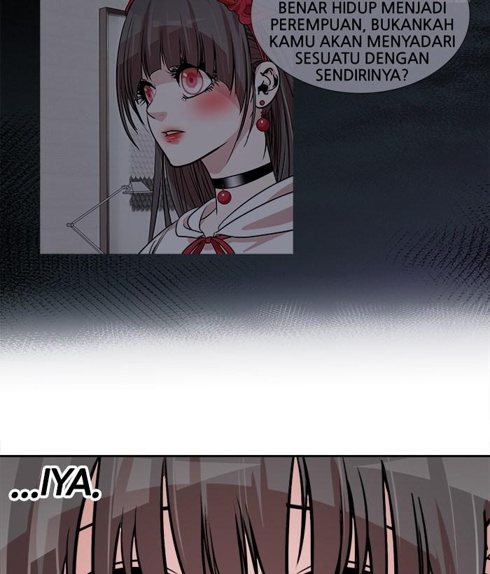 Halaman 8 dari 94