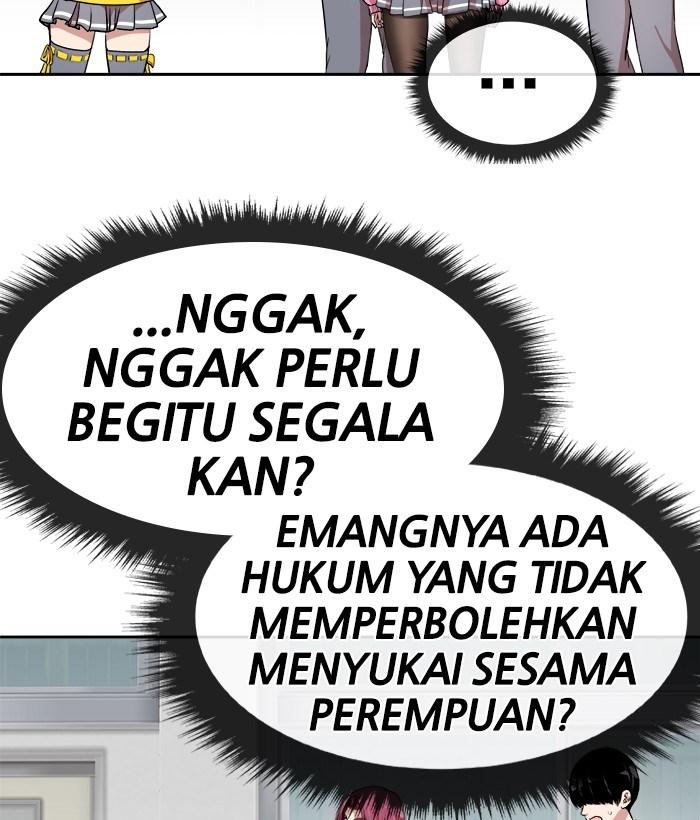 Halaman 71 dari 94