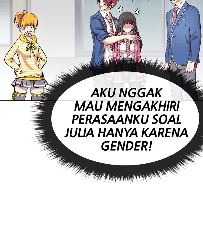 Halaman 72 dari 94