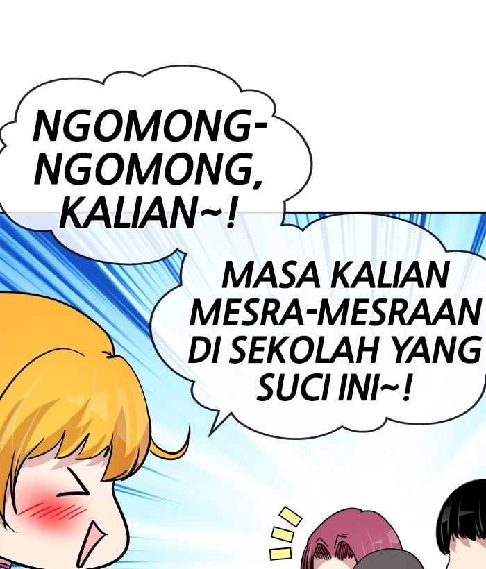 Halaman 73 dari 94