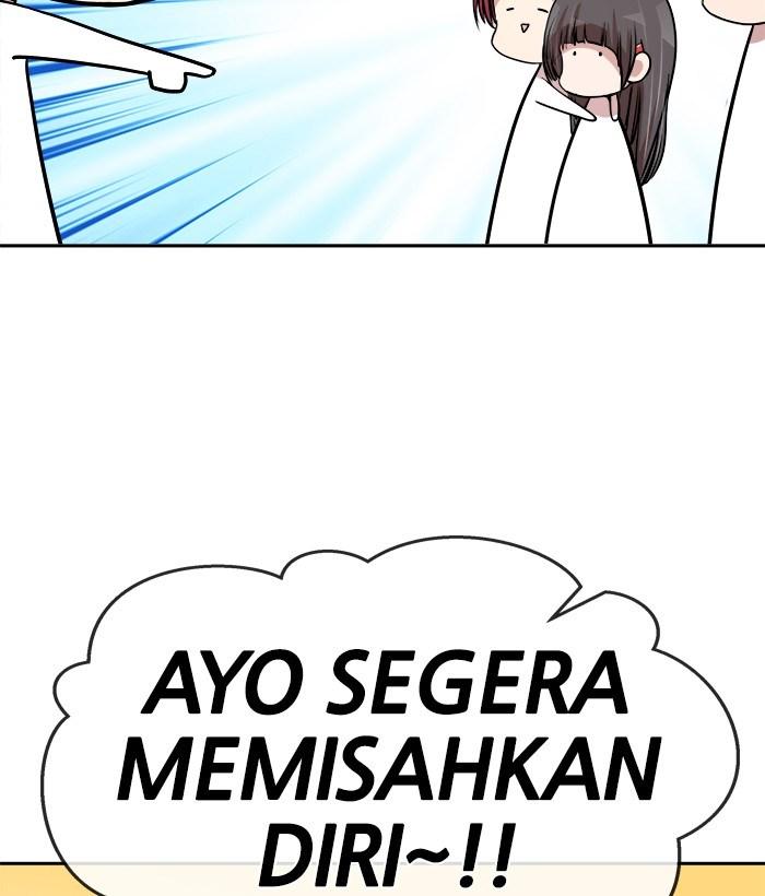 Halaman 74 dari 94