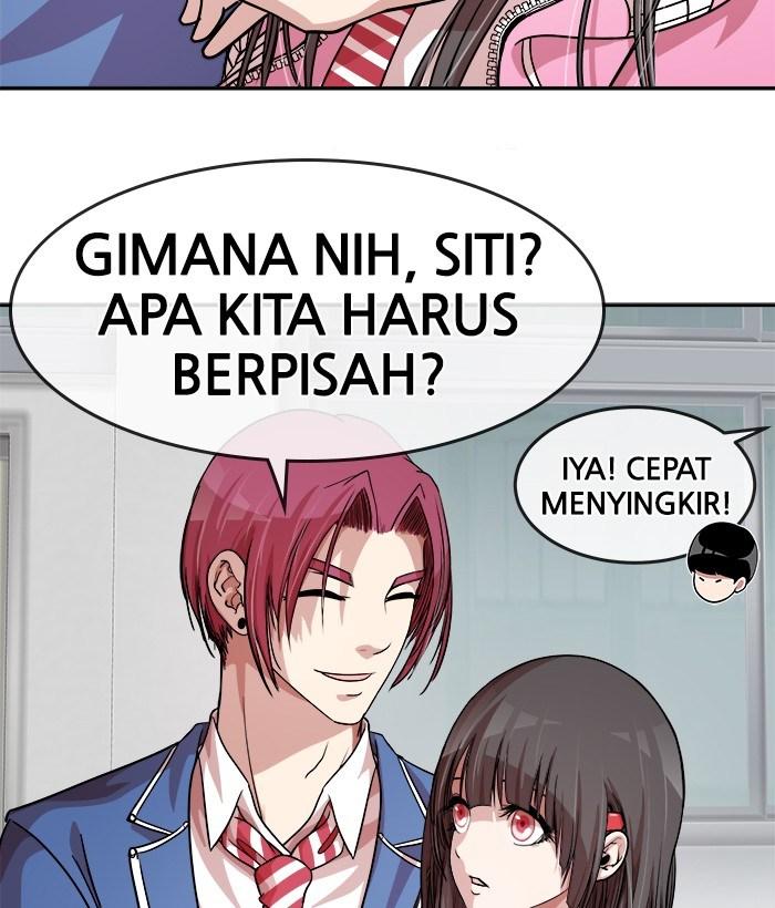 Halaman 76 dari 94