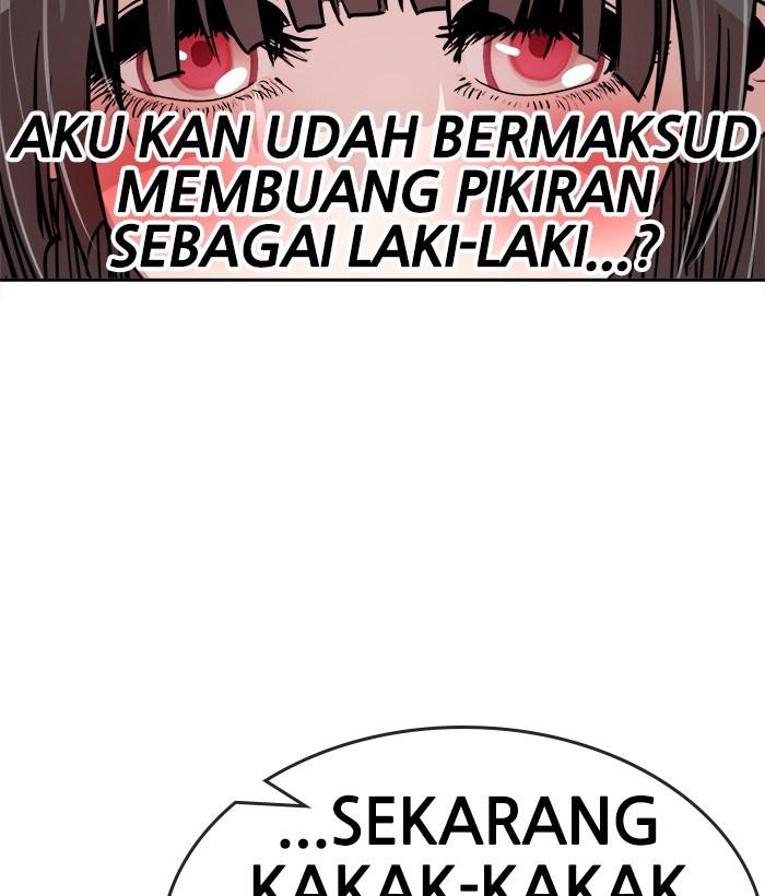Halaman 9 dari 94