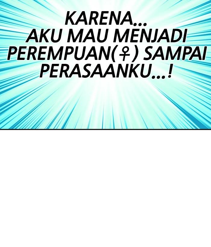 Halaman 85 dari 94