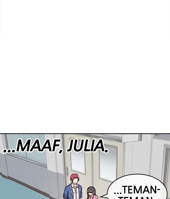 Halaman 87 dari 94
