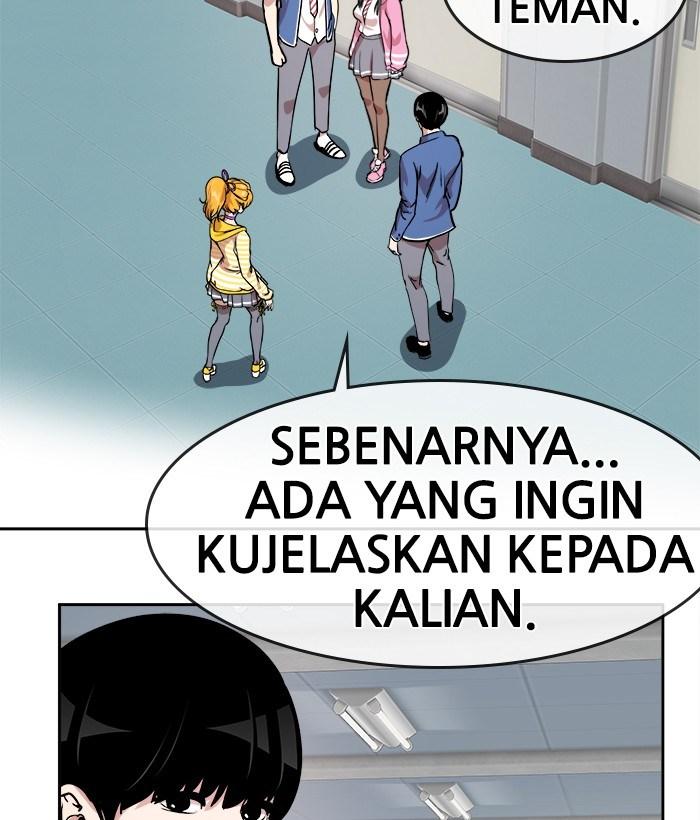 Halaman 88 dari 94