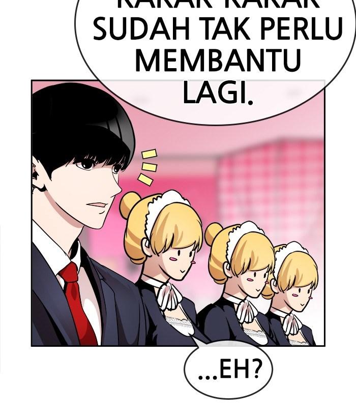Halaman 10 dari 94