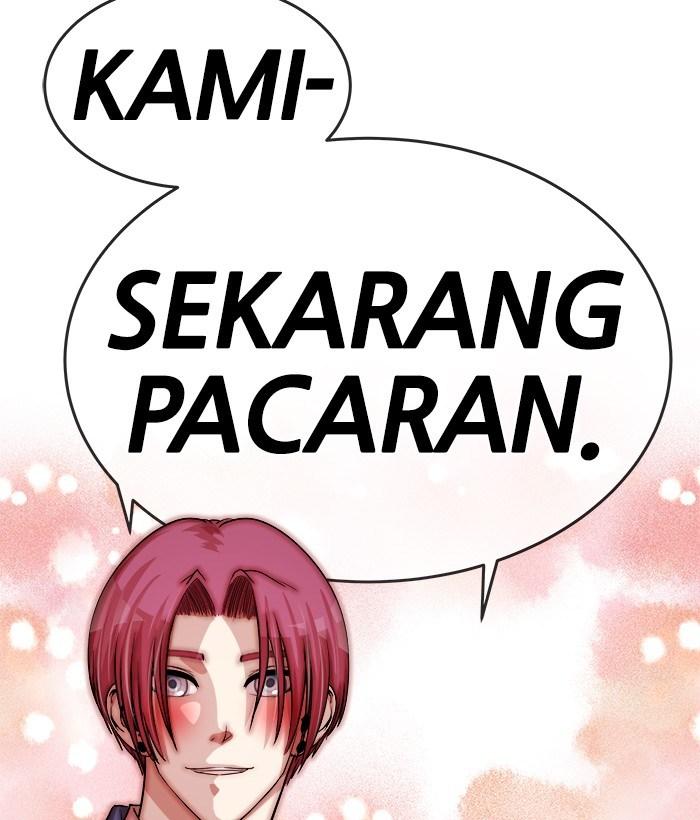 Halaman 92 dari 94