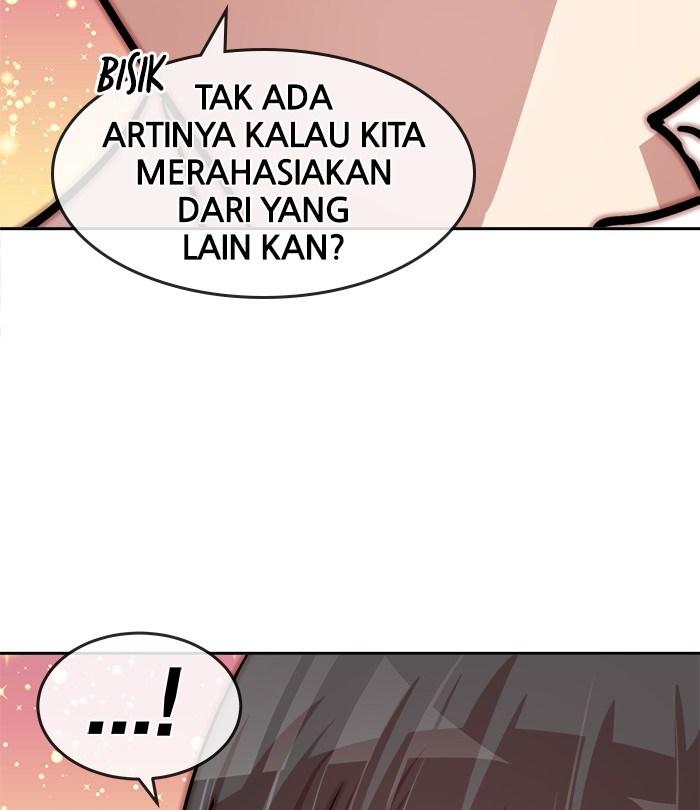 Halaman 2 dari 106