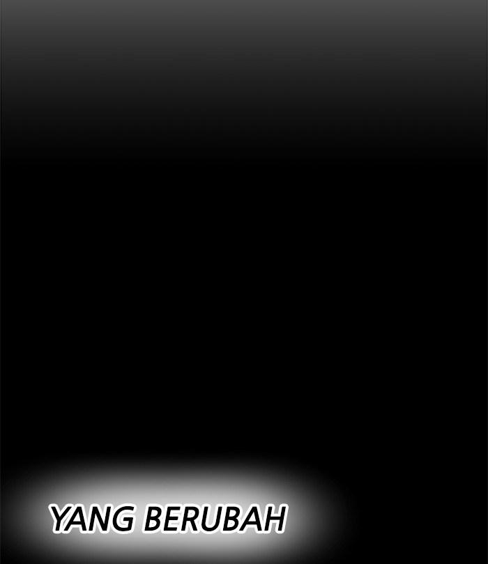 Halaman 15 dari 106