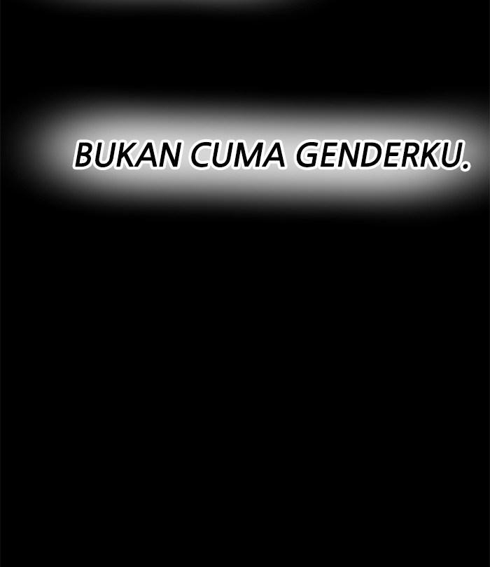 Halaman 16 dari 106