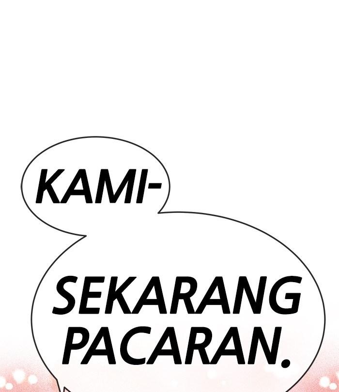 Halaman 19 dari 106