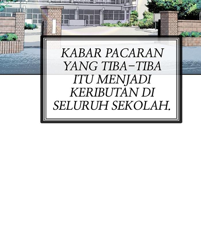Halaman 24 dari 106