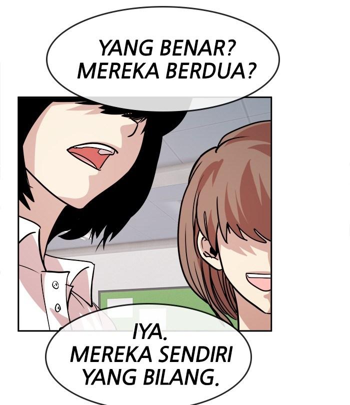 Halaman 25 dari 106