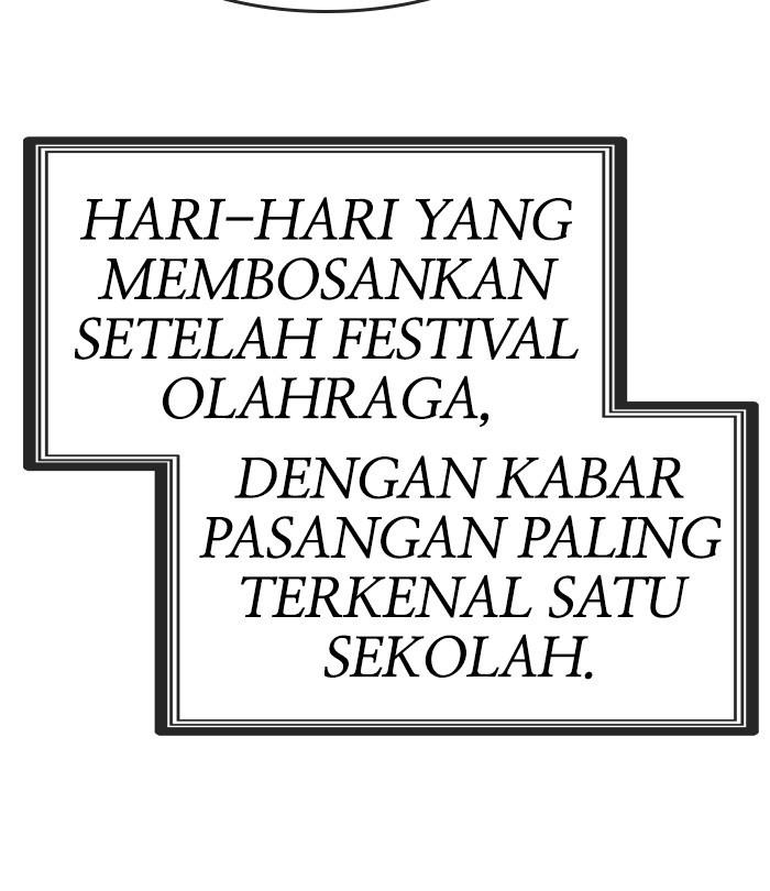 Halaman 26 dari 106