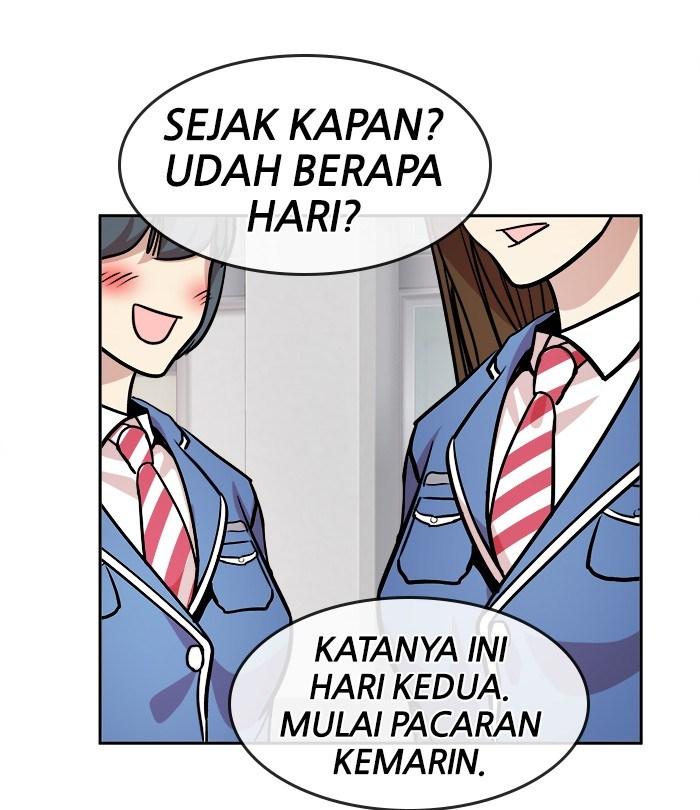 Halaman 27 dari 106