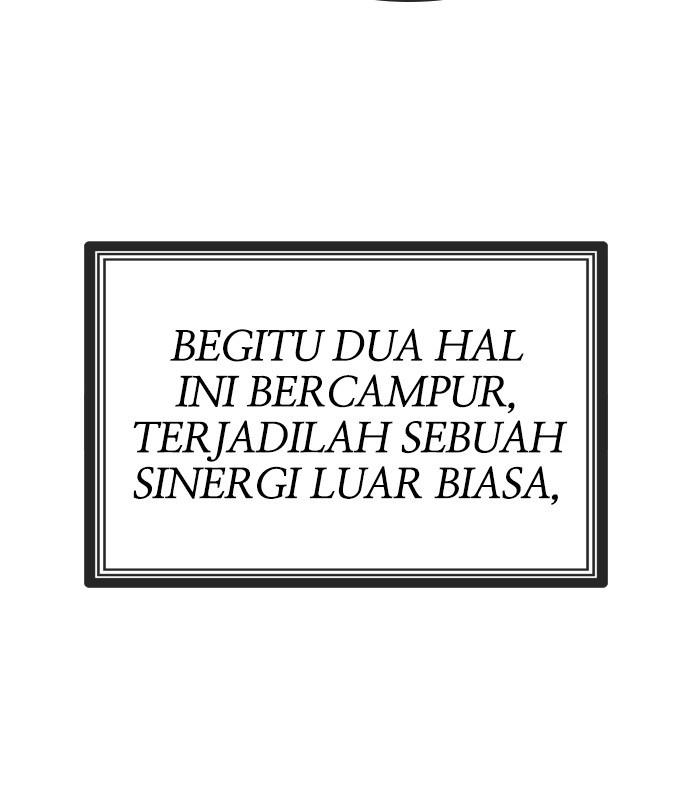 Halaman 28 dari 106