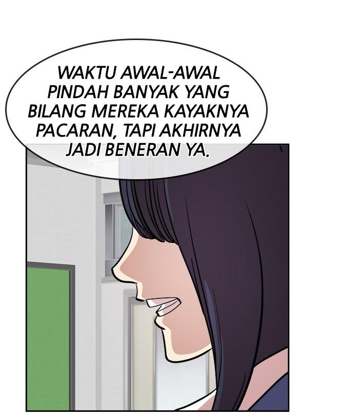 Halaman 29 dari 106