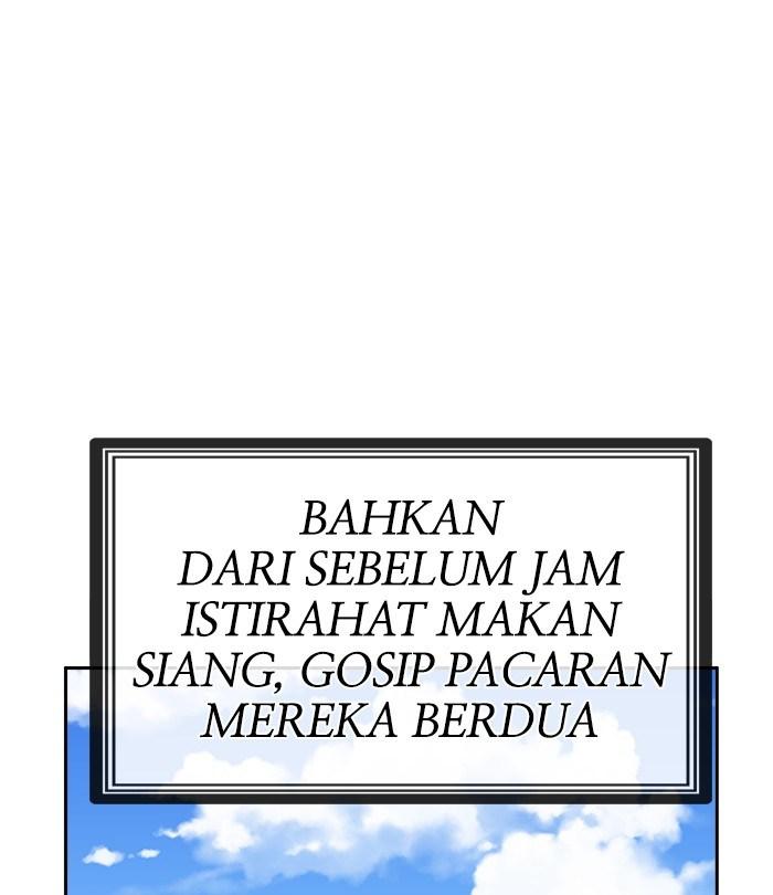 Halaman 30 dari 106
