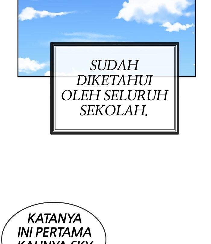 Halaman 31 dari 106