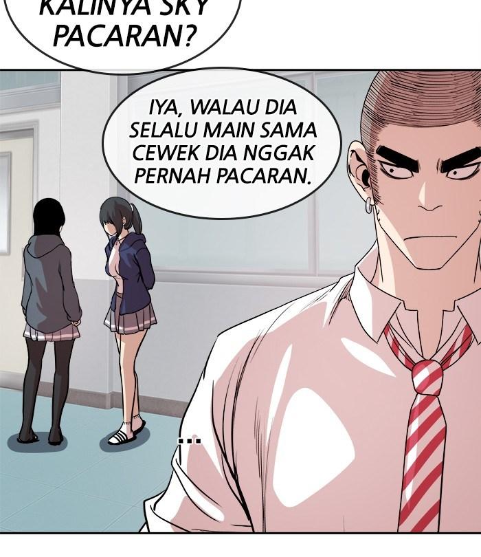 Halaman 32 dari 106