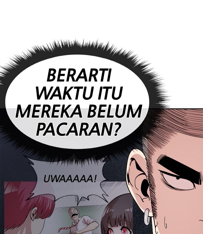 Halaman 33 dari 106