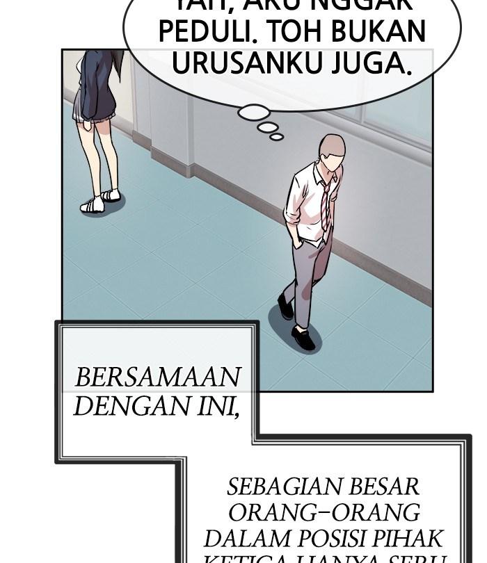 Halaman 35 dari 106
