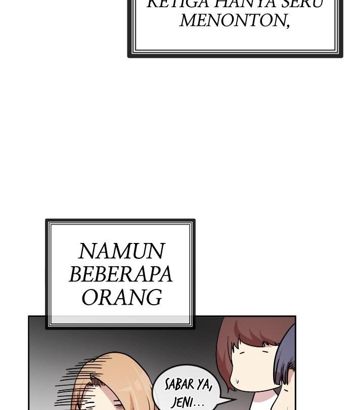 Halaman 36 dari 106