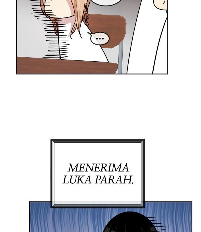Halaman 37 dari 106