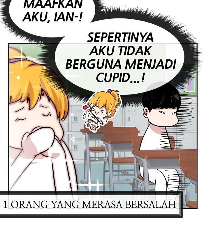 Halaman 39 dari 106