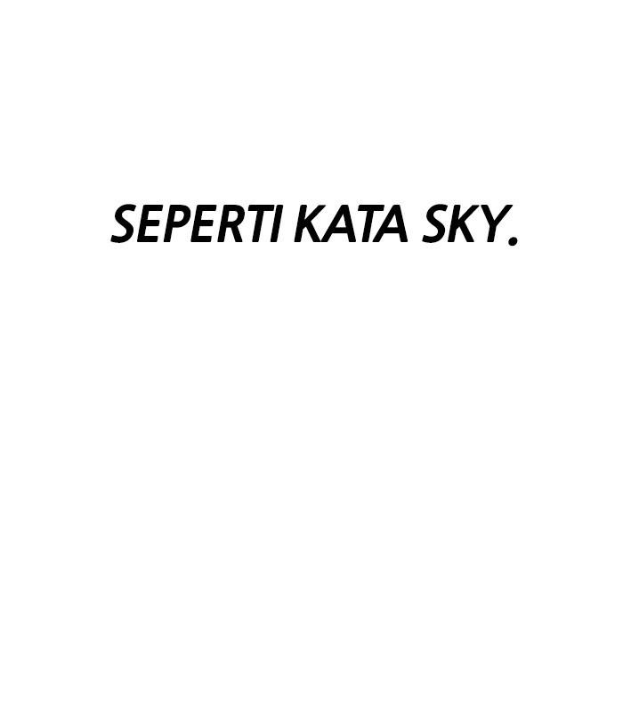 Halaman 5 dari 106