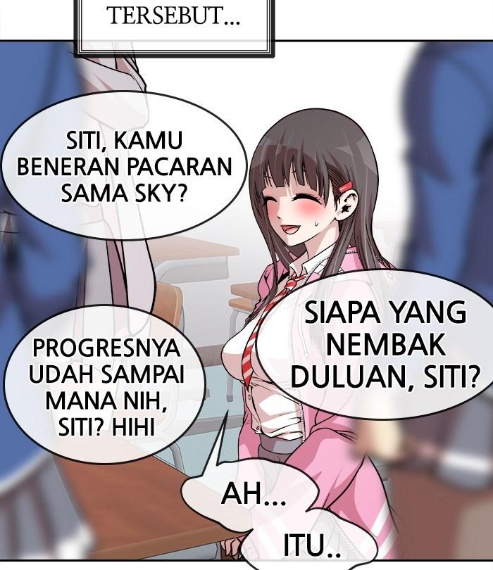 Halaman 43 dari 106