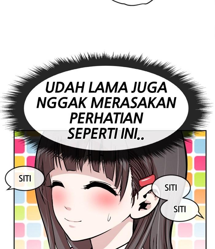 Halaman 44 dari 106