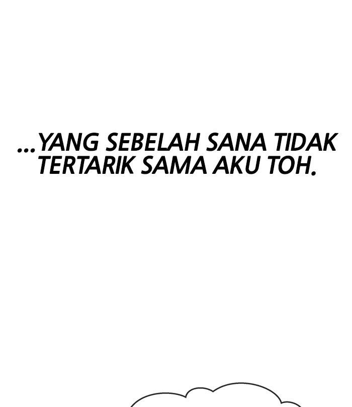 Halaman 50 dari 106