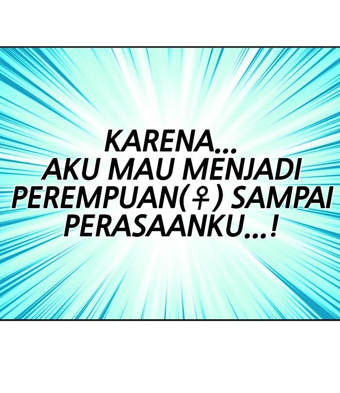 Halaman 6 dari 106