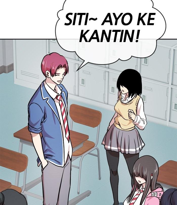 Halaman 51 dari 106