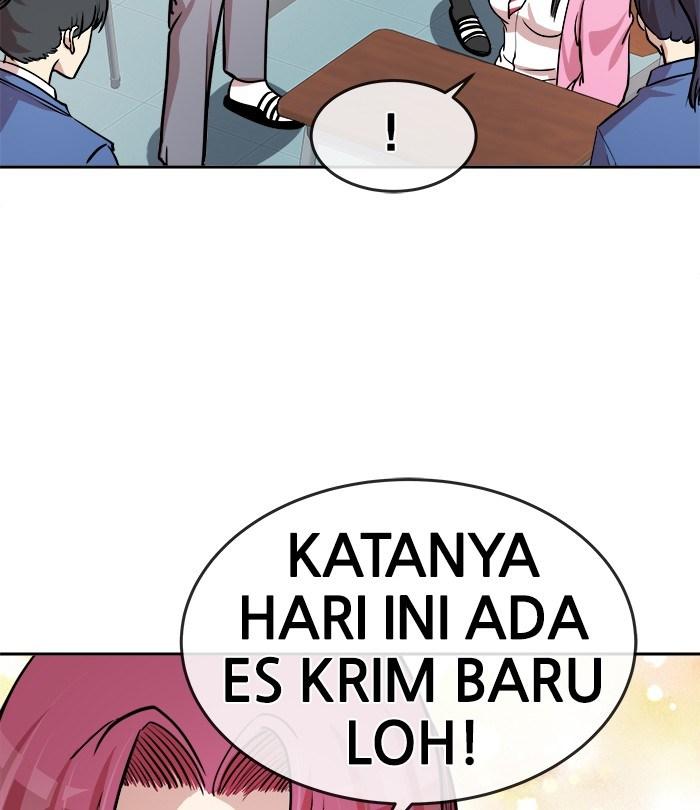 Halaman 52 dari 106