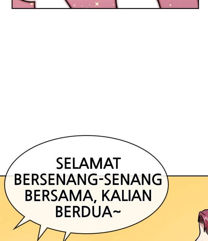 Halaman 55 dari 106