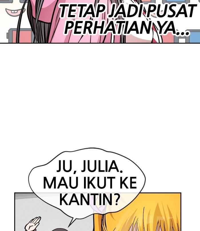 Halaman 64 dari 106