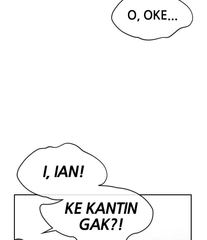 Halaman 69 dari 106