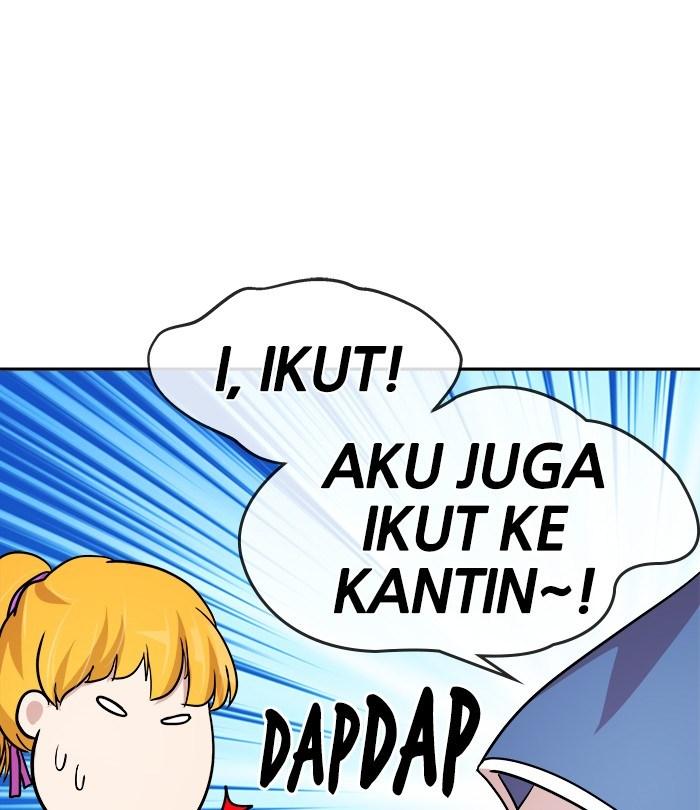 Halaman 71 dari 106