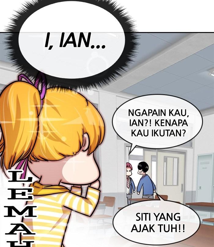Halaman 73 dari 106