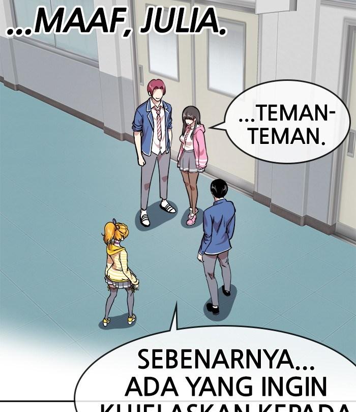 Halaman 9 dari 106